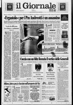giornale/CFI0438329/1999/n. 100 del 1 maggio